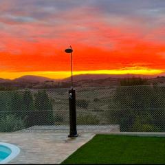 Spa& Resort Casa Grazia