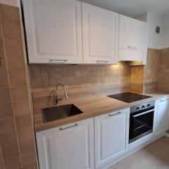 La Casa di Elvira-Primo Piano