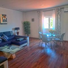 Moradia T2 com vista para a serra - Alverca