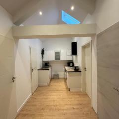 Le sommet virtonnais appartement 4 p sous les etoiles au coeur de la gaume