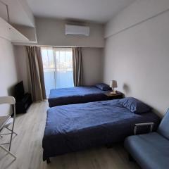 803Within walking distance of Chikusa Station, convenient transportation