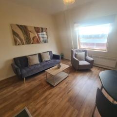 Tyneside Apartments 5 Minutes From City Centre