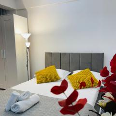 Studio Dumy near Airport