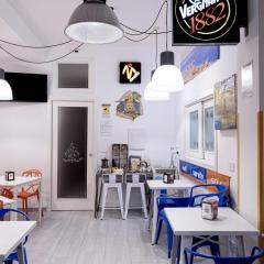 B&B Il Profumo del Porto