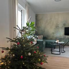 Mosel Solea Boutique Apartment