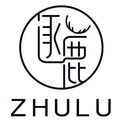 逐鹿青旅Zhulu hostel