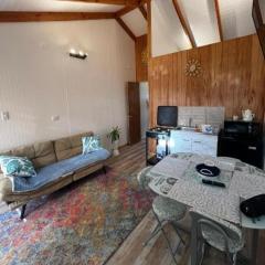 Apartamento Puerta A La Patagonia 2