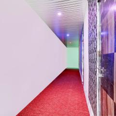 Hotel O Jannat Hotel