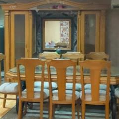 ايجاكس بيراميدز