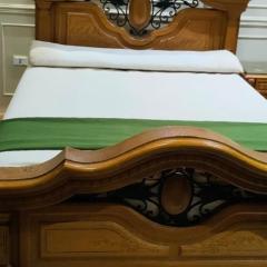 ايجاكس بيراميدز