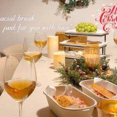 New Open SALE Chaoreuda Seongsu 7min walk from the St #Seoul forest #SM Ent#Konkuk uni #Brand new#Full renovation