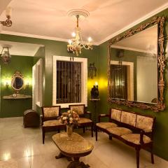 Casa da Josi - Pajuçara