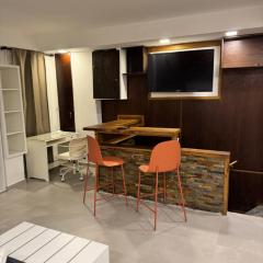 Di Vaio's apartments Colli Aminei