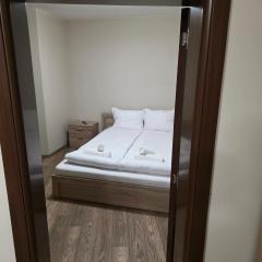 Апартаменти Шадравана