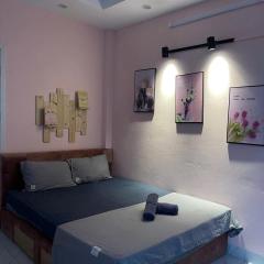 CozyHomeStay - Nam Từ Liêm