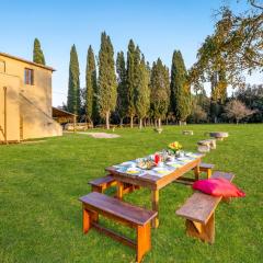 Amazing Berignone Natural Paradise Apt - Happy Rentals