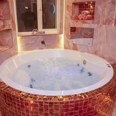 Optimal Apartments Huddersfield