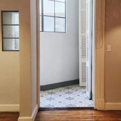 The Obelisk Corner 3