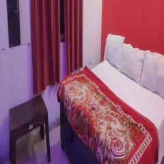 Mahadev Guest House