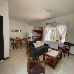 Alquiler dueño directo