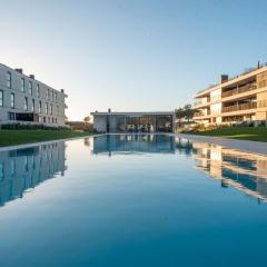 Apartment in Apúlia - Magno House