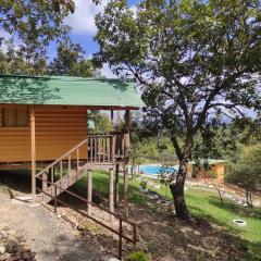 ENTREROBLES papamario