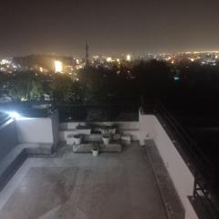 Panorama Housing Complex