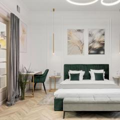 Villa for rent with Garden - High Ceilings Bucharest Free Park