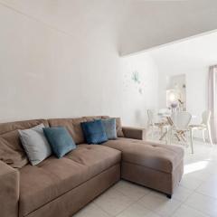 H11 SEA LOFT Vista Mare - Sanremo