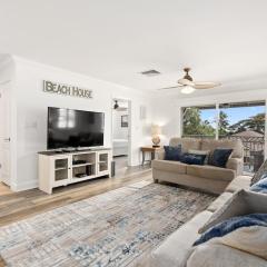 Island Paradise Resort Villa