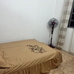 Apartment For Rent - Ideal for Residential or Commercial use