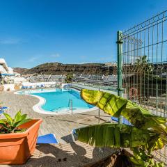 Your Happy Place Private Parking