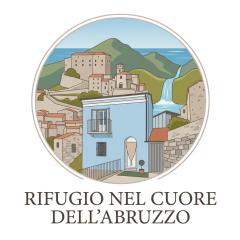 Rifugio nel cuore dell'Abruzzo