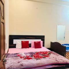Lakshman Guest House Ayodhya