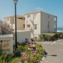 Hermanus Beach Club 218