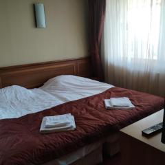 хотел София