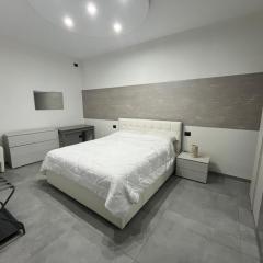 Milano Bicocca Apartment & Rooms2（Milano Bicocca Apartment & Rooms）