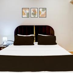 Super Hotel O Aastha Inn