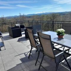 Gite Au Bout du Monde