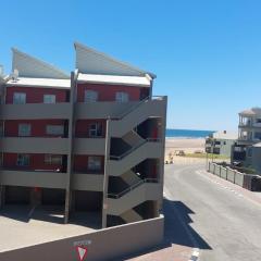 Priai Longa 34 Self Catering