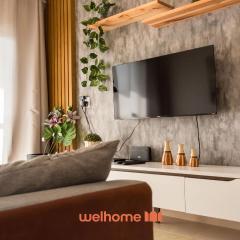 Apto em Pocos de Caldas com Vista Para a Montanha