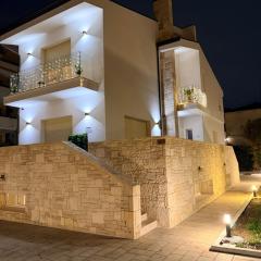 Villa Andrea Luxury Apartment