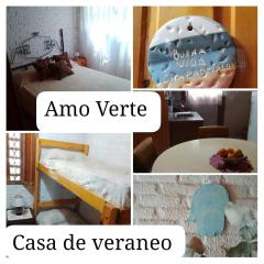 AmoVertecasadeveraneo