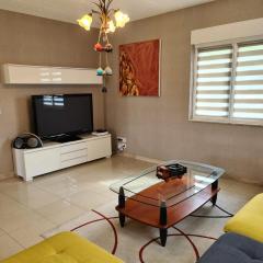 Ma Vie'La - Swimming Pool - Balneo - Jacuzzi - Sauna