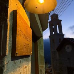 The Lodge Kampi by Thea Suites