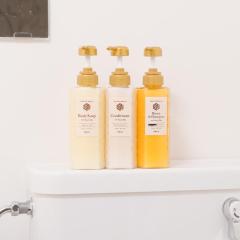 Sunflower Hotel 203, Osaka, Namba & Shinsaibashi