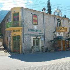 Historic 600 years old beautifully renovated Mill House