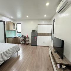 H2B Homestay 377