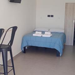 Don Alberto Departamento 2