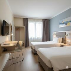 Hotel HiCity Comfort